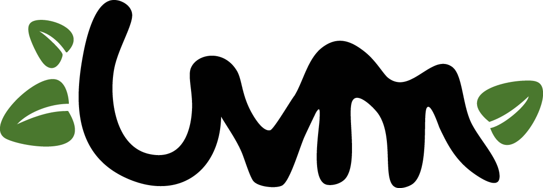 Unis Vert Marbourg Logo